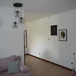 Apartament Tina