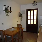 Tina Appartement