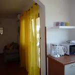 Tina Appartement Poreč