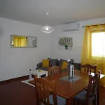 Tina Appartement *