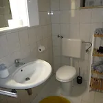 Appartement Tina *