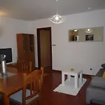 Tina Apartament *
