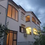 Tina Apartament Poreč