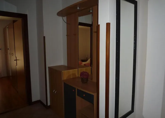 Apartment Tina Poreč